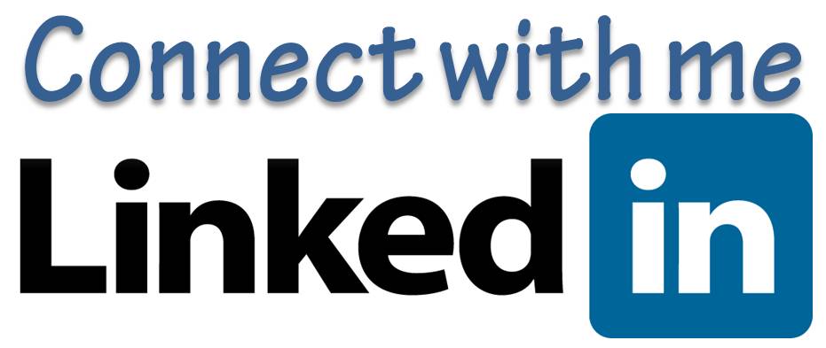 linkedin connect linkedin connect