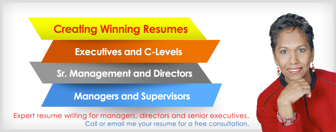 Executive Resume Service sample it director resume it resume writer Resume Packages Executive Resume Writer Executive Resume Writer Executive Resume Service your biggest asset could be an executive resume service Resume Packages Executive Resume Writer Executive Resume Writer