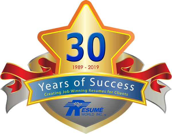 30-years_logo