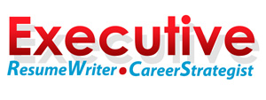 Professional Resume Writing Service, #1 Resume Writing Company, Resumes By Resume World's Experts