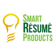 Smart-Resumes