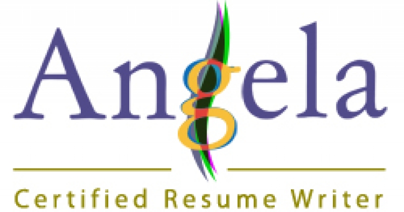 Angela_ProfessionalResumeWriter_250