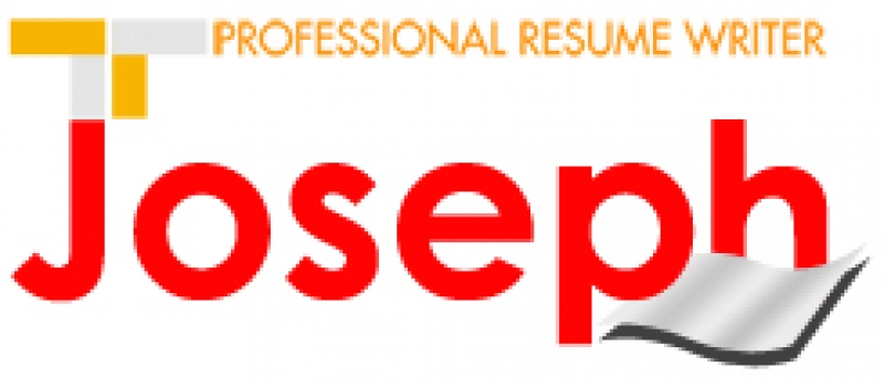 Joseph_ProfessionalResumeWriter_250