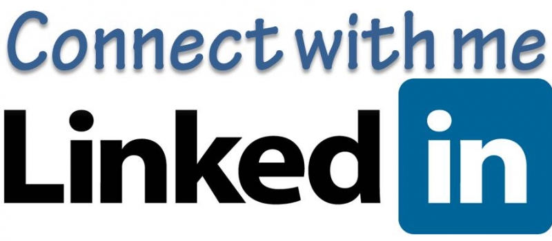 linkedin connect