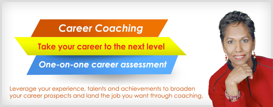 Executive resume writing service canada