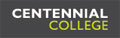 cc-logo cc-logo