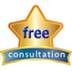 free_consultation